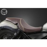 st250シートのおすすめ人気商品一覧 通販 - Yahoo!ショッピング