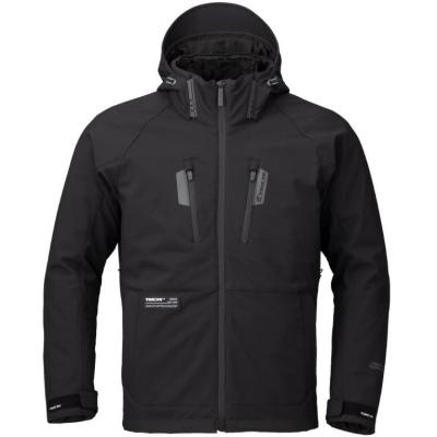 TAICHI RS TAICHI RSタイチ RSJ730 ソフトシェル オールシーズン