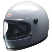 在庫有り 当日発送 フルフェイス ヘルメット LEAD RX-100R フルフェイス ヘルメット グレー リード ( フリー 57cm-60cm未満) | MOTO-OCC ヤフーショッピング店