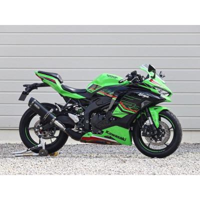 zx4r（WR'S／バイク） | 車、バイク、自転車 のおすすめ人気商品一覧