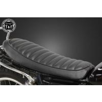 r*i様 SR400 タックロールシート テールカウル無し r*i様 SR400 タックロールシート テールカウル無し 楽天市場