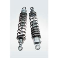 cb1100rs（バイク用 リアサスペンション）｜サスペンション｜バイク