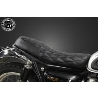 カワサキw800シート（バイク 外装パーツ）｜バイク | 車、バイク