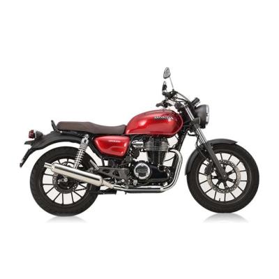 ワイバン（バイク用 スリップオンマフラー）｜マフラー｜バイク | 車