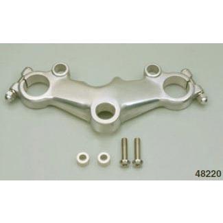 DAYTONA デイトナ トップブリッジ ビンテージトップブリッジ SR400