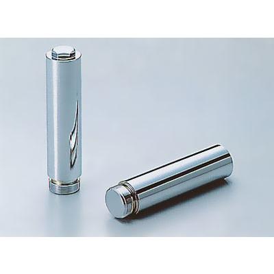 シャドウフロントフォーク延長のおすすめ人気商品一覧 通販 - Yahoo