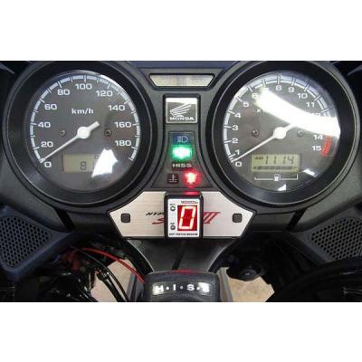 PROTEC（プロテック） CB400SB-VTEC-SP3(NC39/05-07)用 シフト