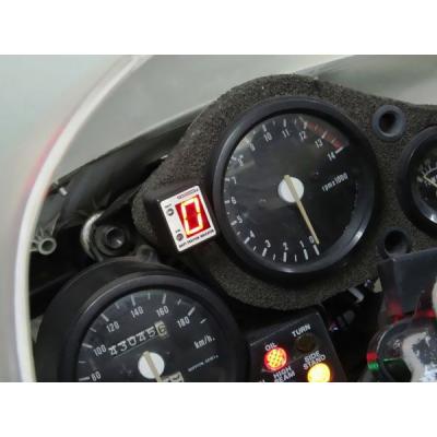 NSR250 MC28用シフトインジケーター 楽天市場】nsr250r シフトインジケータの通販