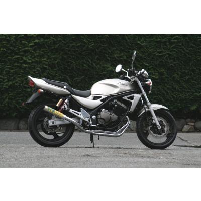rpm67レーシングバリオス2の商品一覧 通販 - Yahoo!ショッピング