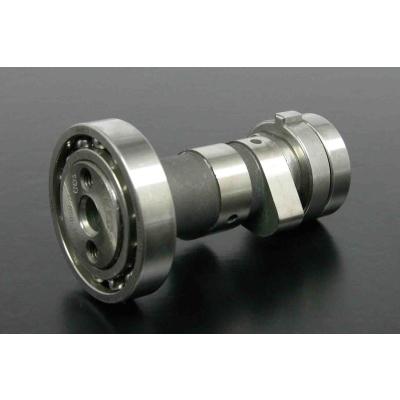 タケガワ17rステージdシリンダーヘッドのおすすめ人気商品一覧