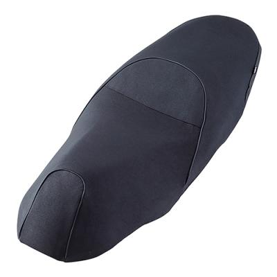 YAMAHA  コンフォートシート　XMAX  SG42J YAMAHA 【当店在庫あり】18'〜22' XMAX SG42J/SG70J