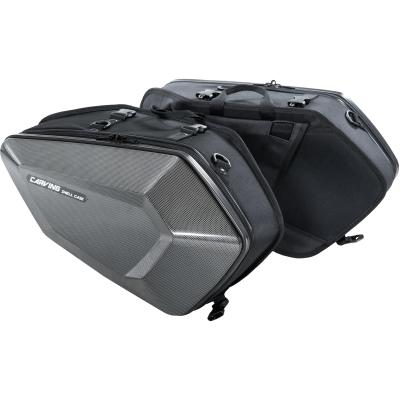 TANAX バイク用サイドバッグ、サドルバッグ｜バイク用バッグ｜バイク