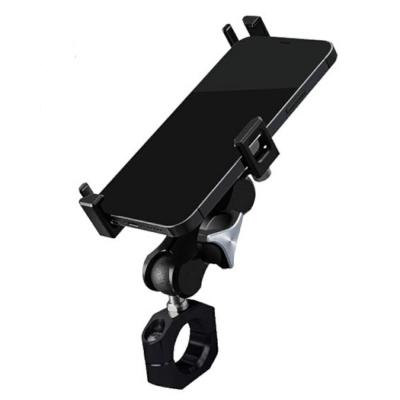 サインハウス スマホホルダーの商品一覧 通販 - Yahoo!ショッピング