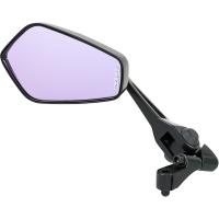 タナックス バイクミラー ナポレオン シャークミラー レイセーブ 防眩鏡 楽天市場】タナックス TANAX バイクミラー ナポレオン シャーク