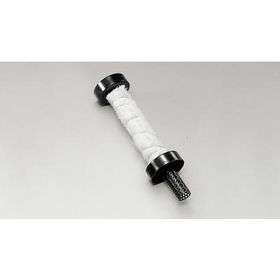 バイクバッフル65mmのおすすめ人気商品一覧 通販 - Yahoo!ショッピング