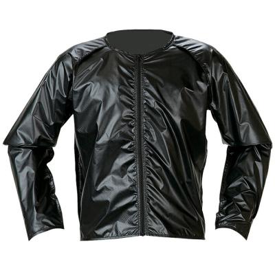TAICHI バイク用ジャケット（色：ブラック系）｜バイクウェア｜バイク