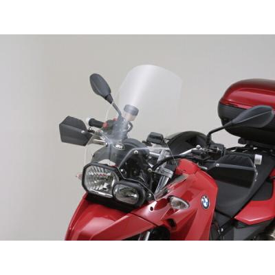 GIVI スクリーン F800GS（バイク） | 車、バイク、自転車 のおすすめ