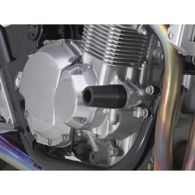 cb1300 sc40のおすすめ人気ランキングTOP100 - Yahoo!ショッピング