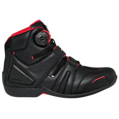 タイチ シューズのおすすめ人気ランキングTOP100 - Yahoo!ショッピング