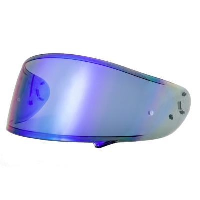 SHOEI z7 ミラーシールドのおすすめ人気商品一覧 通販 - Yahoo