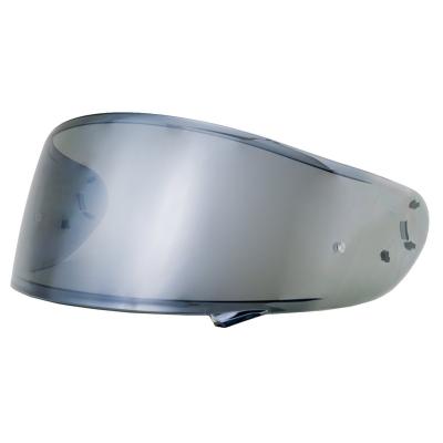 ショウエイ z8 シールド（山城／バイク） | 車、バイク、自転車 の