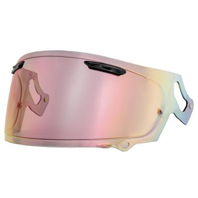 Arai RX-7X ラジカル Mサイズ　美品　山城EXTRAミラーシールド付 山城 シールド rx7x（山城）のおすすめ人気商品一覧 通販 - Yahoo