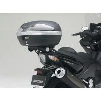 デイトナ DAYTONA バイク用 GIVI BOX (ジビ ボックス) GIVI SR2013 スペシャルラック 94028 | moto-zoa ヤフーショッピング店