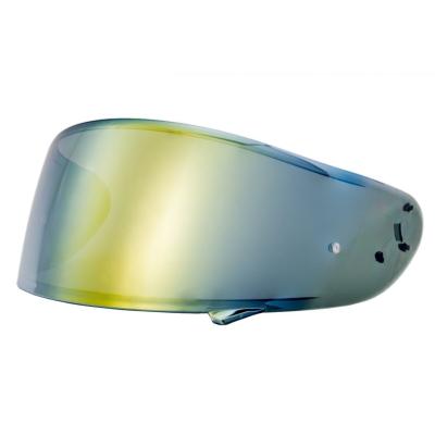 SHOEI z7 ミラーシールドのおすすめ人気商品一覧 通販 - Yahoo