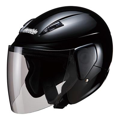 マルシン工業 M930ヘルメット フルフェイスヘルメットの商品一覧 通販 