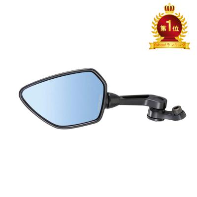 タナックス ナポレオン シャークミラーのおすすめ人気商品一覧 通販