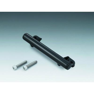 zx14r ハンドルマウントステーのおすすめ人気商品一覧 通販