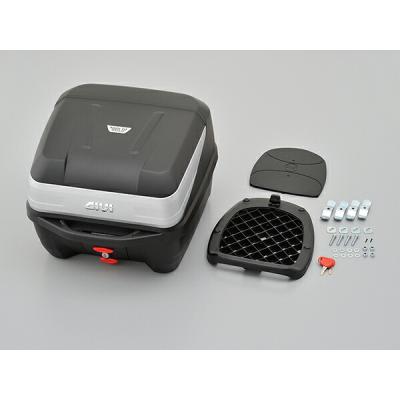 モノロックケース b32の商品一覧 通販 - Yahoo!ショッピング