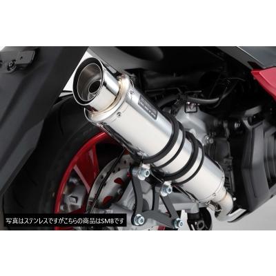 マジェスティs マフラー ビームスのおすすめ人気商品一覧 通販 - Yahoo