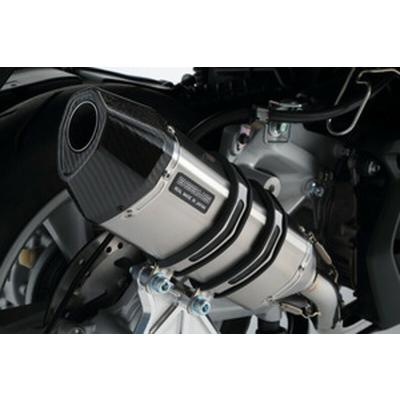 マジェスティs ヨシムラマフラー（車、バイク、自転車）の商品一覧