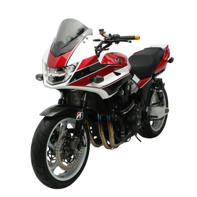 cb1300 スクリーンの商品一覧 通販 - Yahoo!ショッピング