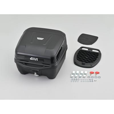 モノロックケース b32のおすすめ人気商品一覧 通販 - Yahoo!ショッピング