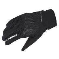 コミネ Komine バイクグローブ Gloves GK-245 プロテクトレイングローブ ブラック Mサイズ 06-245/BK/M | moto-zoa ヤフーショッピング店