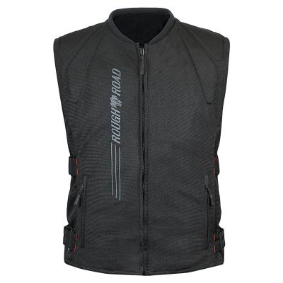 バイクプロテクターベストのおすすめ人気商品一覧 通販 - Yahoo