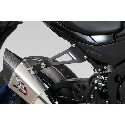 gsx-r1000（バイク用フルエキゾースト）｜マフラー｜バイク | 車