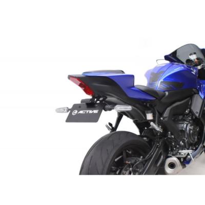 YAMAHA yzf-r7（バイク用フェンダーレスキット）｜外装パーツ