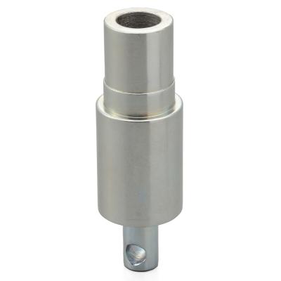 DAYTONA（バイク用品） バイクメンテナンススタンド｜メンテナンス用品