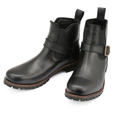 DAYTONA バイクブーツ SHOES & BOOTS – DAYTONA RIDE GEAR PRODUCTS