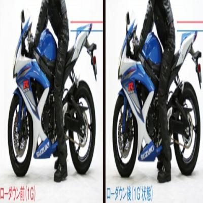 yzf-r25 ローダウン(バイク サスペンション)の商品一覧 yzf-r25 ローダウン(バイク サスペンション)の商品一覧