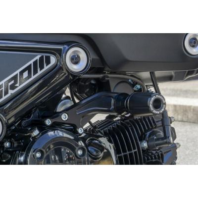 ZOA 　　　　　　　　　　　　　　　　　Z.O.A moto-zoa ヤフーショッピング店 - その他｜Yahoo!ショッピング