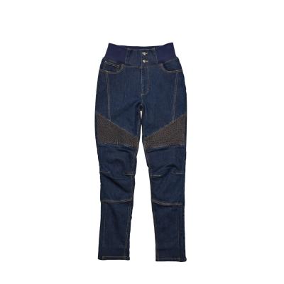 デニム ロッソスタイルラボのおすすめ人気商品一覧 通販 - Yahoo