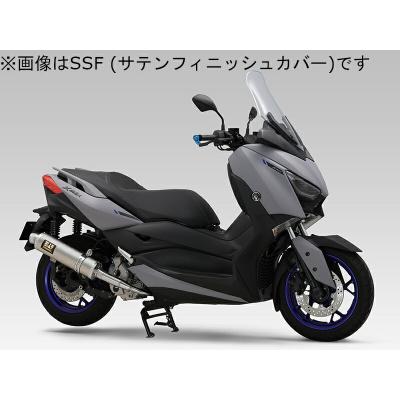 nmax マフラー ヨシムラ（ヨシムラ）の商品一覧 通販 - Yahoo!ショッピング