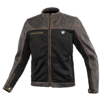 KOMINE バイクジャケット メッシュジャケット　ライダースジャケット ライダース ジャケット メッシュ komineのおすすめ人気商品一覧