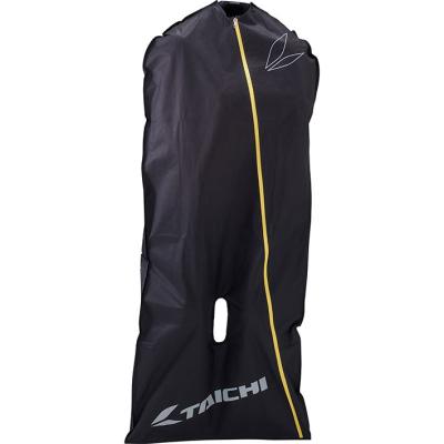 も*ん様 あ*様 身長170-175cm 標準 BEIK バイク用革ツナギ 黒/ 革ツナギ（バイク） | 車、バイク、自転車 のおすすめ人気商品一覧