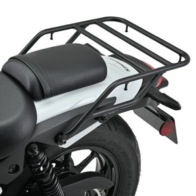 エリミネーター（バイク 外装パーツ）｜バイク | 車、バイク、自転車