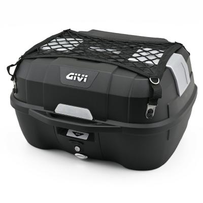 GIVI トップケースのおすすめ人気商品一覧 通販 - Yahoo!ショッピング